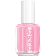 Essie muchi, muchi - creamy light pink nail polish & nail color