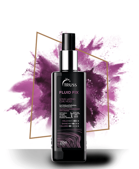 Truss Fluid Fix 250 ml