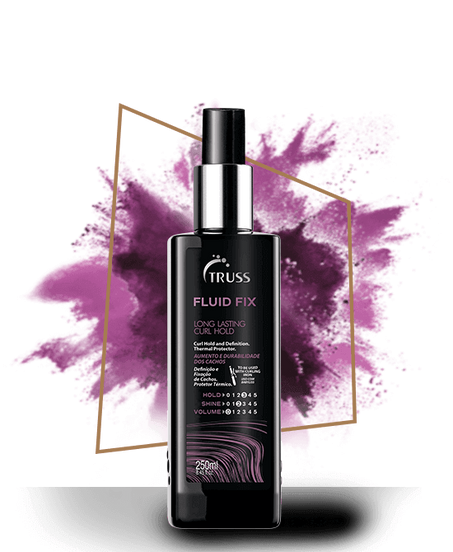 Truss Fluid Fix 250 ml