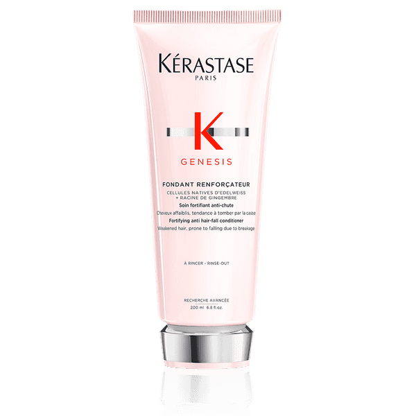 Kerastase Genesis Fondant - Conditioner 200ml