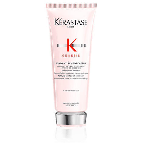 Kerastase Genesis Fondant - Conditioner 200ml