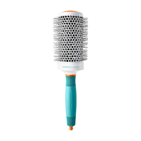 Moroccanoil Ceramic Iron Brush 55mm