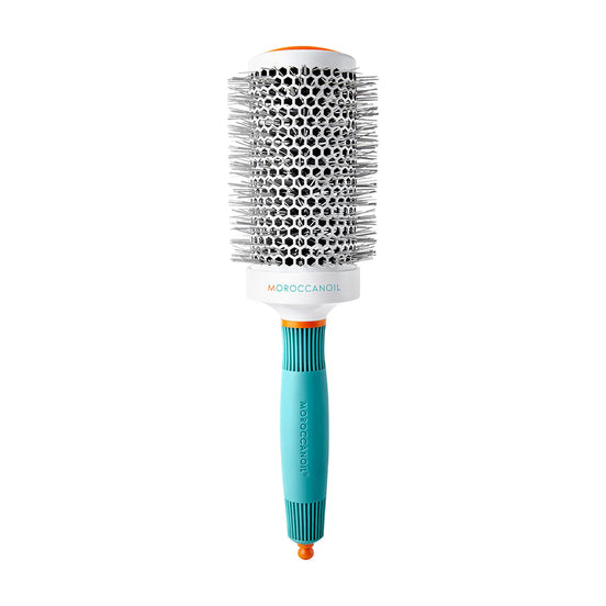 Moroccanoil Ceramic Iron Brush 55mm