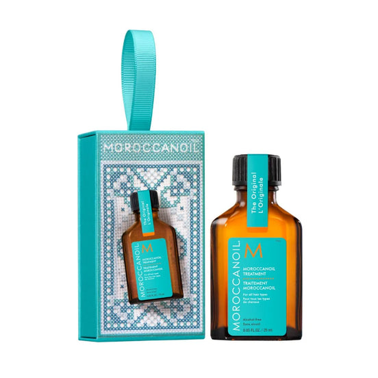 Moroccanoil Ornament Oil Treatment