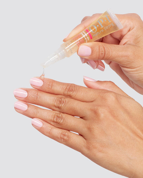 OPI Cuticle Serum