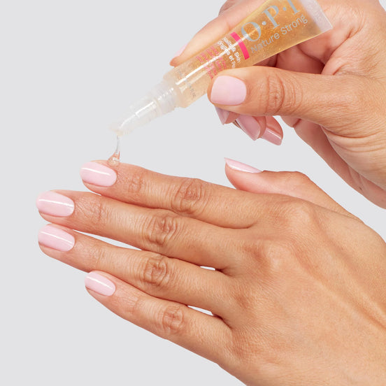 OPI Cuticle Serum