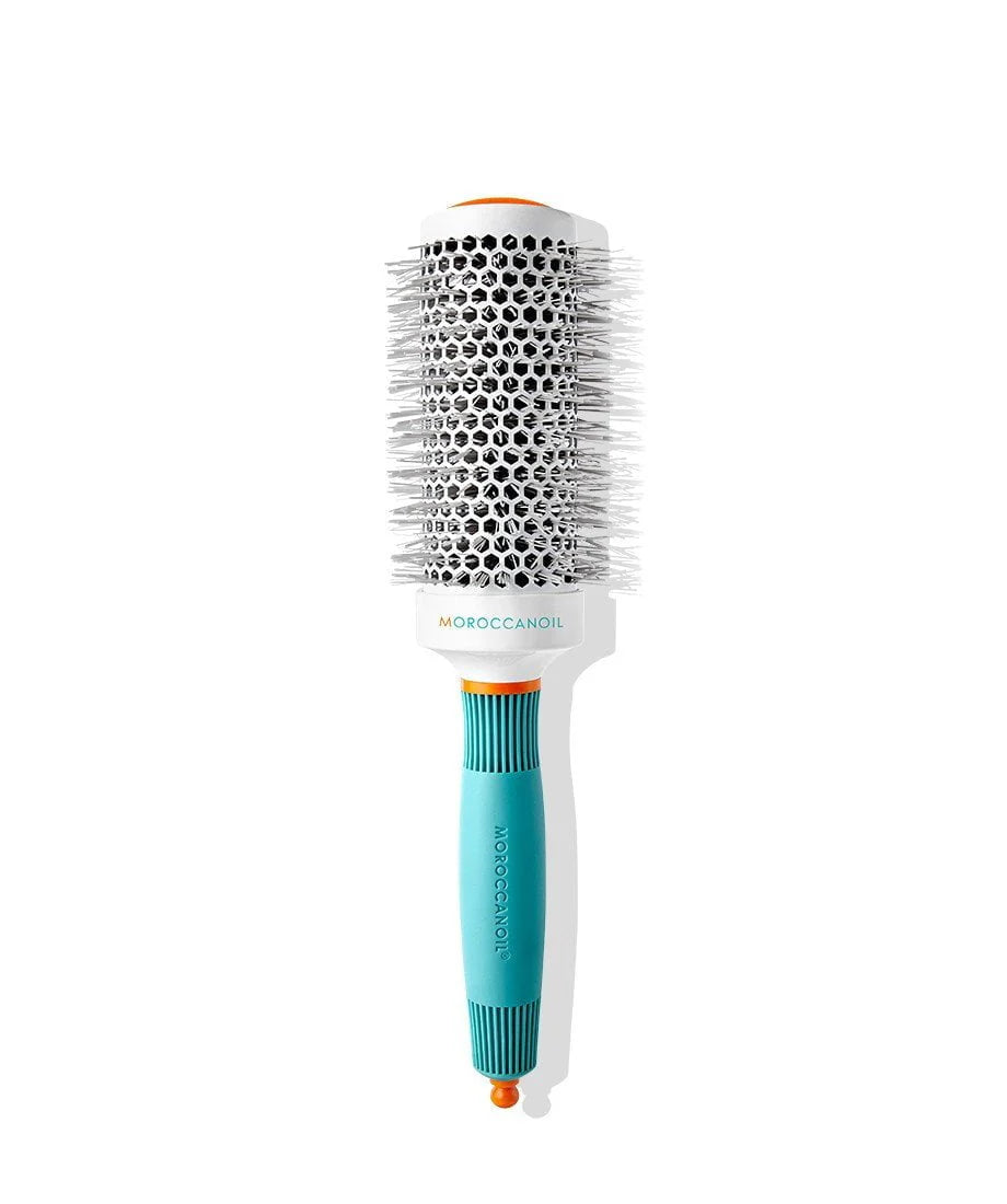 Moroccanoil 45 Mm Ionic Ceramic Thermal Round Brush