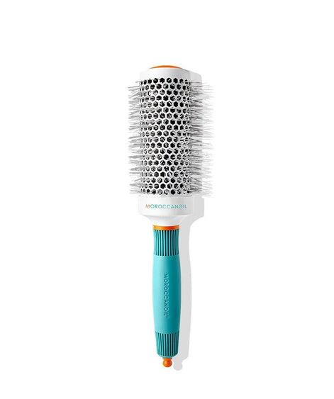 Moroccanoil 45 Mm Ionic Ceramic Thermal Round Brush