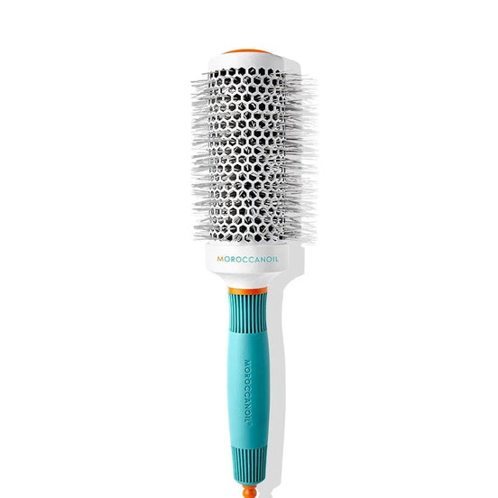 Moroccanoil 45 Mm Ionic Ceramic Thermal Round Brush