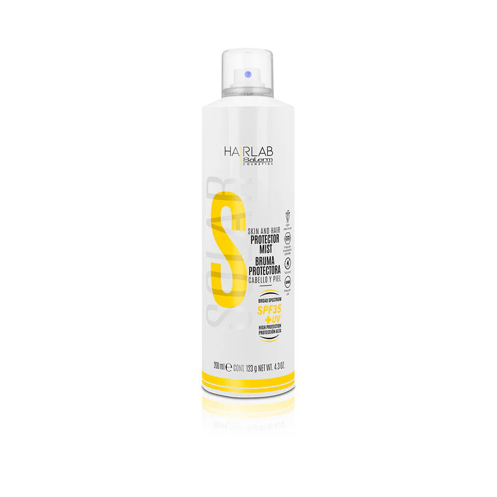 Salerm Skin and Hair Protector Mist 200ml