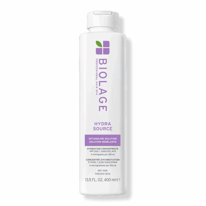 BIOLAGE detaling solution 400 ml