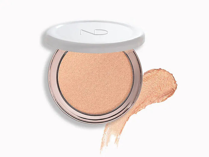 Natasha Denona Hy-Gen Skincare Infused Glow Beautifier