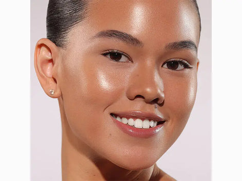 Natasha Denona Hy-Gen Skincare Infused Glow Beautifier