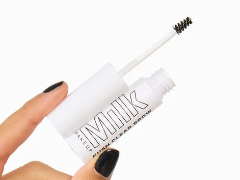 Milk Makeup Kush Clear Brow Gel