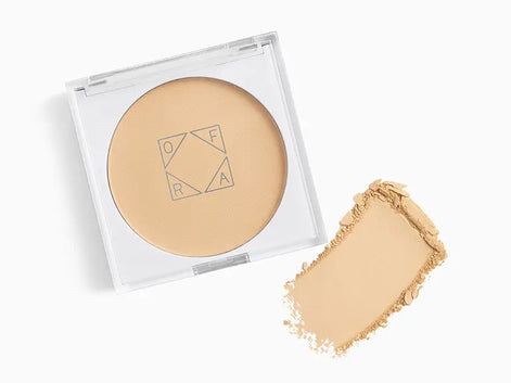 OFRA COSMETICS Pure Matte Finishing Powder (color LIGHT)