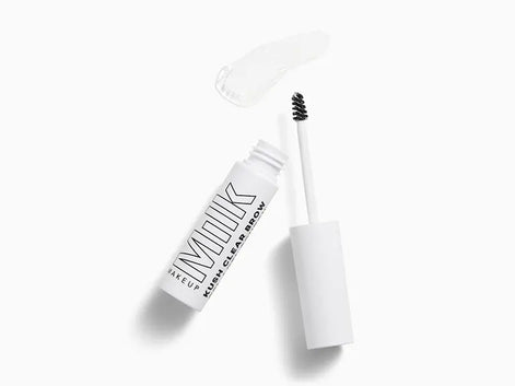 Milk Makeup Kush Clear Brow Gel
