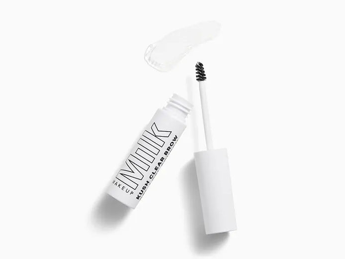 Milk Makeup Kush Clear Brow Gel