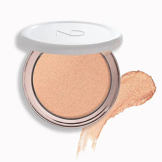 Natasha Denona Hy-Gen Skincare Infused Glow Beautifier