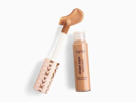 Shape Tape Radiant Concealer - Medium