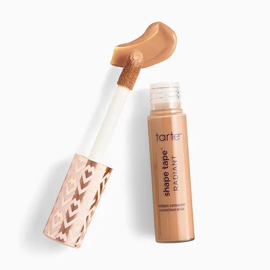 Shape Tape Radiant Concealer - Medium