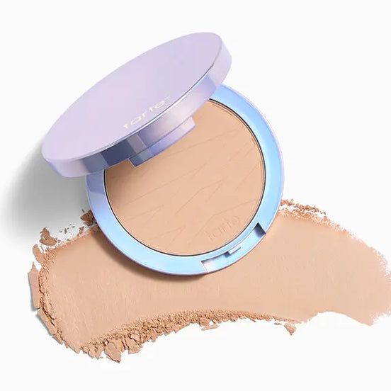 Tape Face Tape Pressed Powder