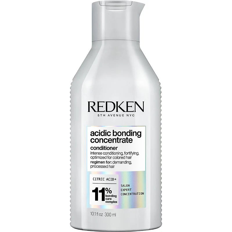 Redken Acidic Bonding Concentrate Hair Conditioner 300ml