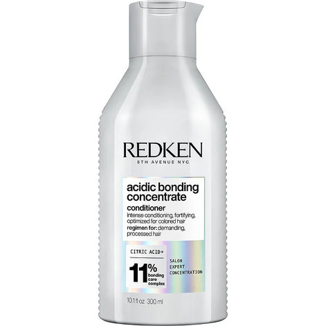 Redken Acidic Bonding Concentrate Hair Conditioner 300ml