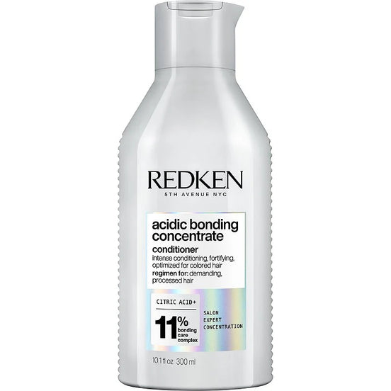 Redken Acidic Bonding Concentrate Hair Conditioner 300ml
