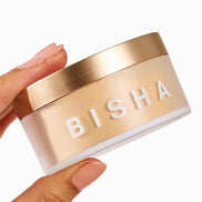 BISHA Essential Setting Powder