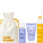 Milkshake Sets Primavera 2025