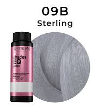 Redken Shades EQ 09B Sterling