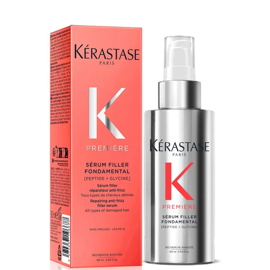 Kerastase Premiere Serum Filler - Leave In 90ml