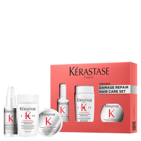Kerastase Premiere Discovery Set 2026