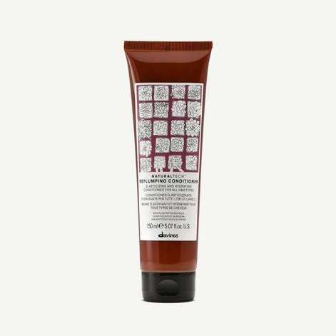 Davines Replumping Conditioner 150 ml