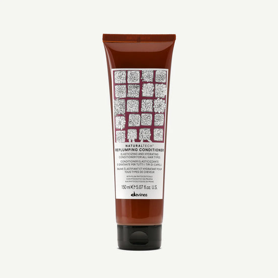 Davines Replumping Conditioner 150 ml