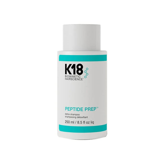 k18 Shampoo Detox - 250ml
