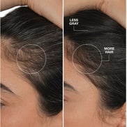 K18 IQ BIOMIMETIC HAIR LONGEVITY SERUM FUTURE 90ML
