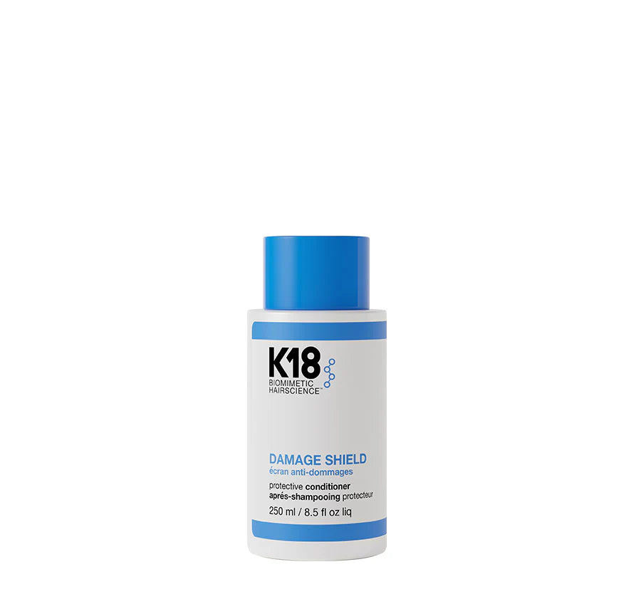 K18 Damage Shield Conditioner - 250 ml