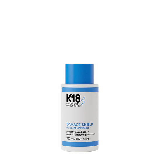 K18 Damage Shield Conditioner - 250 ml