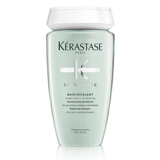 Kerastase Bain Divalent - Shampoo 250ml