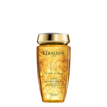 Kerastase Bain Elixir - Shampoo 250ml