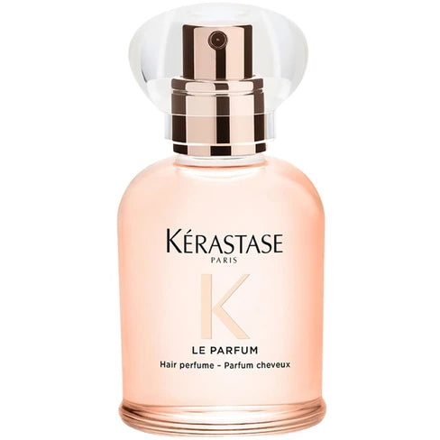 Kerastase Gloss Absolu Le Parfum Hair Perfume
