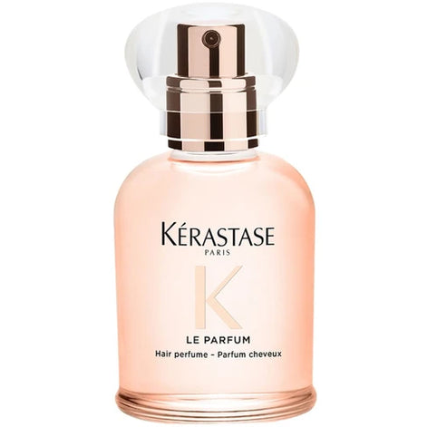 Kerastase Gloss Absolu Le Parfum Hair Perfume