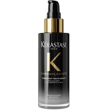 Kerastase Chronologiste Overnight Youth Serum