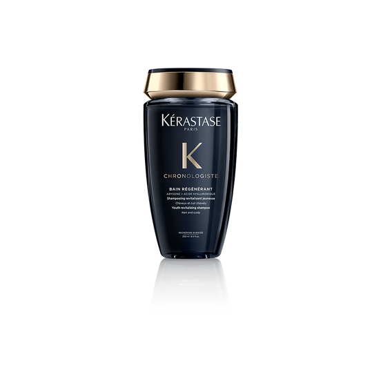 Kerastase Chronologiste Bain Regenerant - Shampoo 250ml