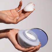 Kerastase Blond Absolu Masque Cicaextreme 200ml