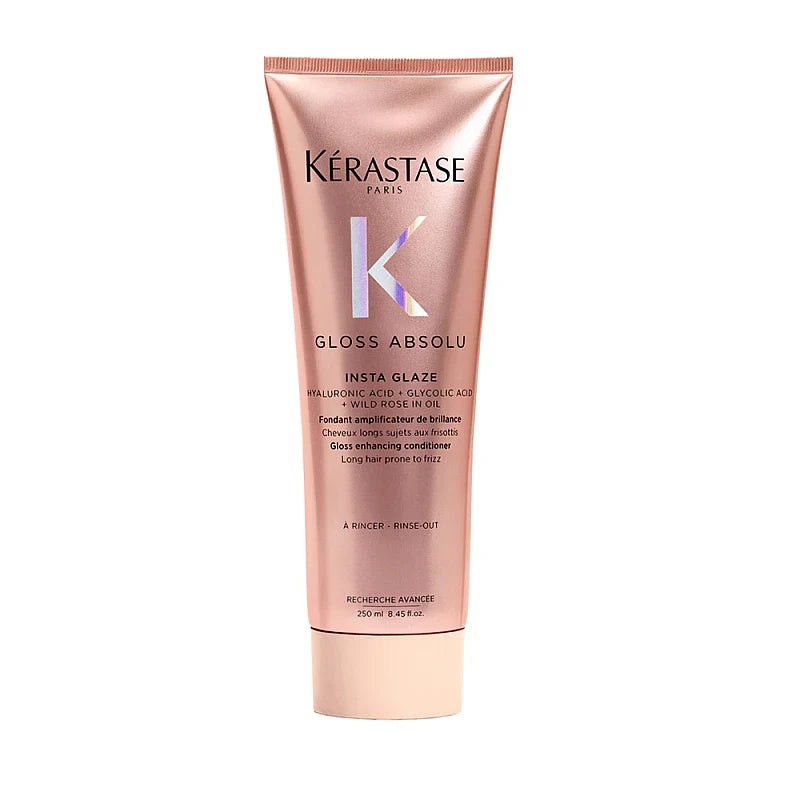 Kerastase Gloss Absolu Insta Glaze Conditioner
