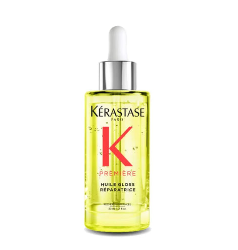Kerastase Premiere Huile Oil 30 ml
