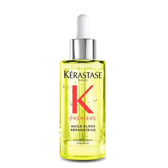 Kerastase Premiere Huile Oil 30 ml