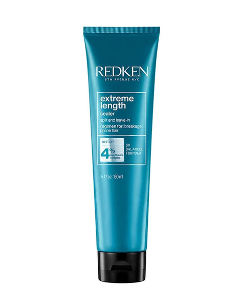 Redken Extreme Length Sealer Leave in 150 ml
